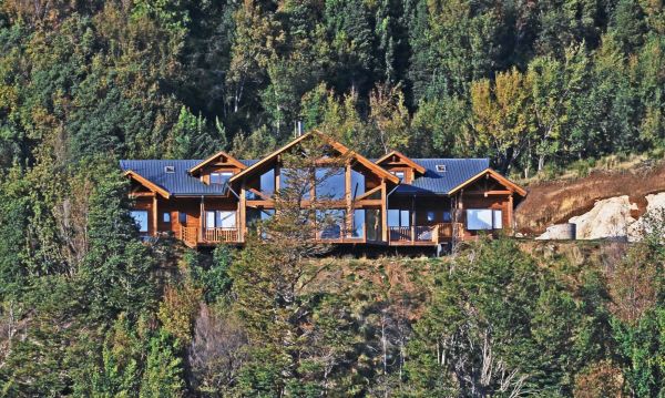 frontis lodge preview