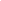 58461922 3549776508404117 2435358813176463360 o