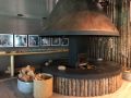 IMG 20180525 WA0003