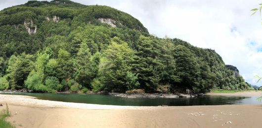 IMG 20180525 WA0006