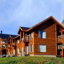 cinco rios lodge 2