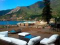 mas a tierra eco lodge1