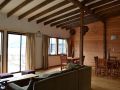 mas a tierra eco lodge3