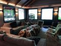 IMG 20180525 WA0027